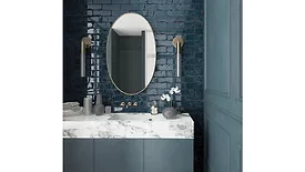EmserTile-INHALE-AZUL-4X12.jpg