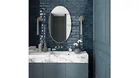 EmserTile-INHALE-AZUL-4X12.jpg