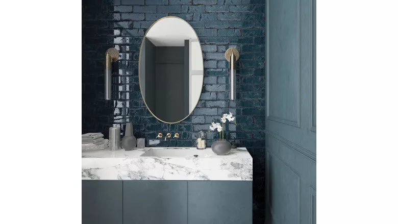 EmserTile-INHALE-AZUL-4X12.jpg