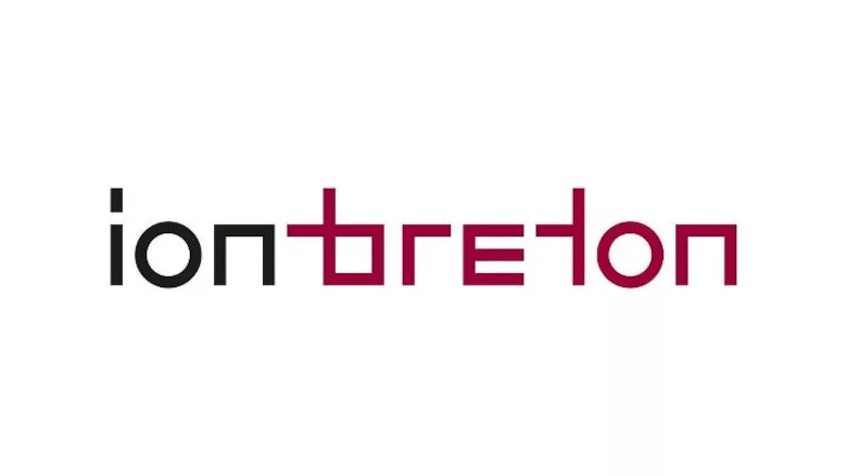 ionbreton.jpg
