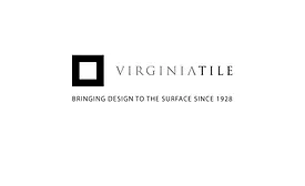 Virginia-Tile.jpg