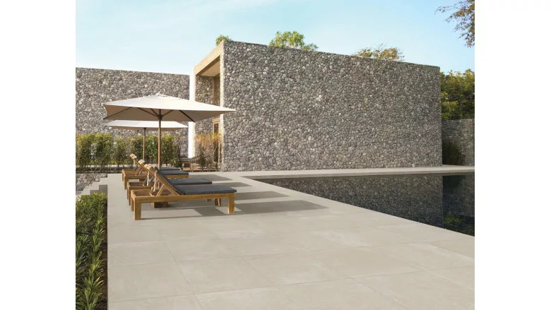 imagesroom_scenesnoneoriginalny2la_brentwood_beige_24x24_outdoor_1jpg_large.jpeg