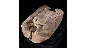 stone of destiny.jpg