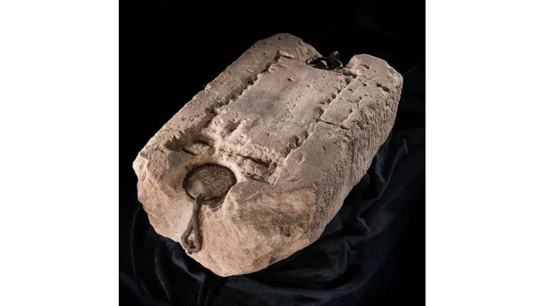 stone of destiny.jpg