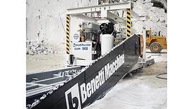 Benetti.png