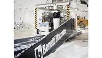 Benetti.png