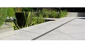 TILE-0922-WE-Infinity-Drain-01.jpg