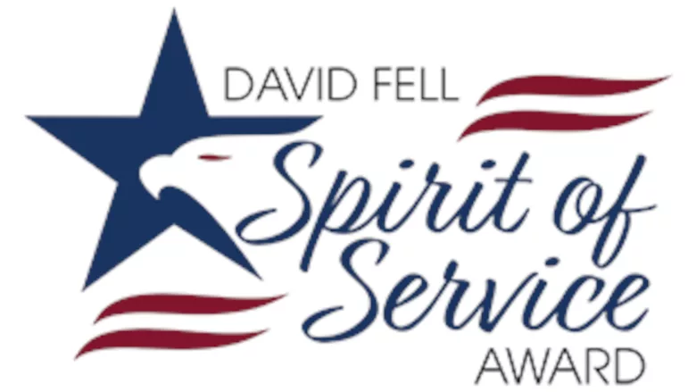 Spirit of Service.png