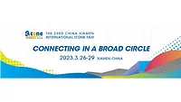 Xiamen.jpg