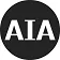 AIA.png