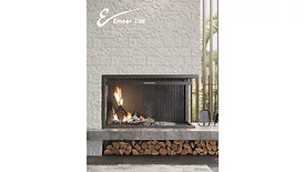 Emser Tile Catalog.jpg