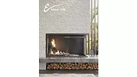 Emser Tile Catalog.jpg Emser Tile Catalog.jpg