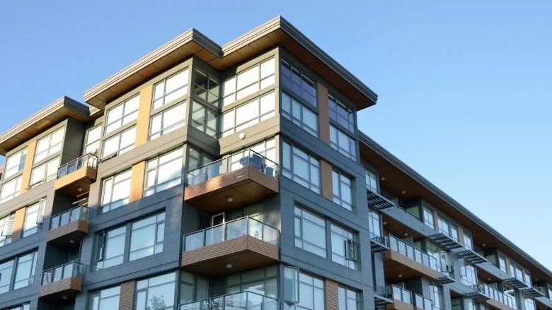 NAHB-Multifamily-Housing.jpg