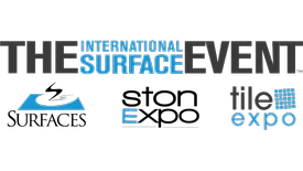 TISE-logo.jpg