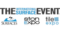 TISE-logo.jpg