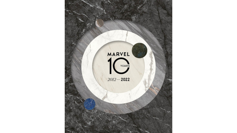01. Marvel's 10th Anniversary.jpg
