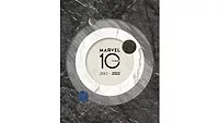 01. Marvel's 10th Anniversary.jpg 01. Marvel's 10th Anniversary.jpg