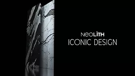 Neolith.jpg