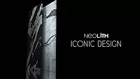 Neolith.jpg