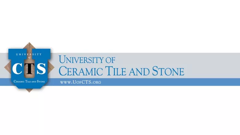 UofCTS logo.jpg