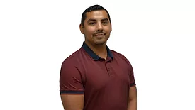 Maverick_Wilson_500.jpg