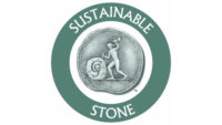 Sustainable Stone Logo Print-03.jpg