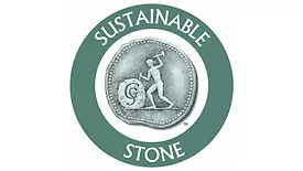 Sustainable Stone Logo Print-03.jpg