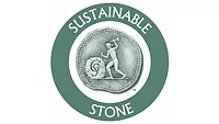 Sustainable Stone Logo Print-03.jpg