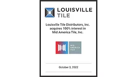 Louisville_MidAmerica_Image.jpg