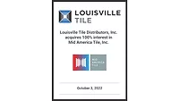 Louisville_MidAmerica_Image.jpg