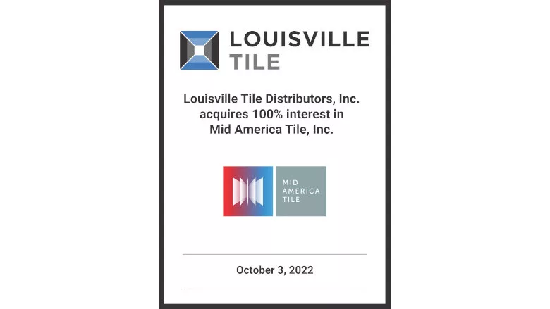 Louisville_MidAmerica_Image.jpg