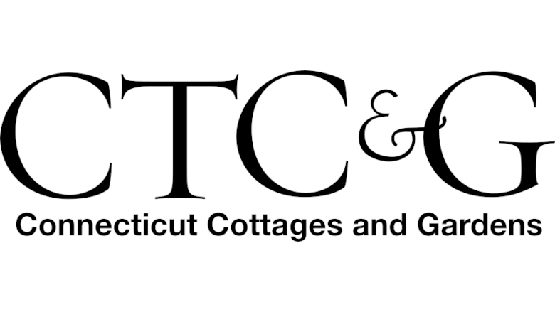 CTCG_logo black.png