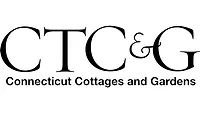 CTCG_logo black.png