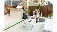 ESG_Report-0145.jpg