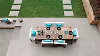 Florida-Tile-NY2LA-collection-2-cm-porcelain-pavers.jpg Florida-Tile-NY2LA-collection-2-cm-porcelain-pavers.jpg
