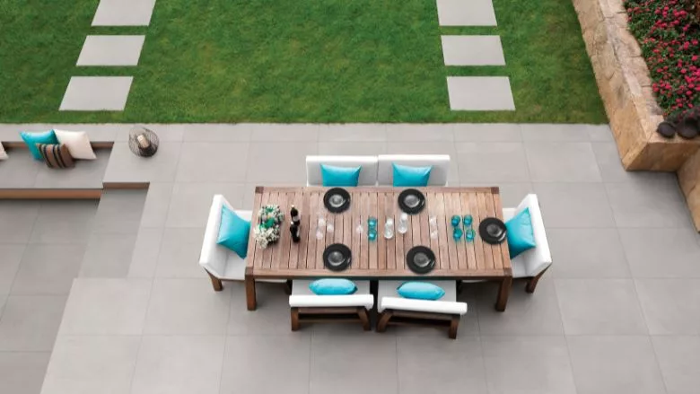 Florida-Tile-NY2LA-collection-2-cm-porcelain-pavers.jpg