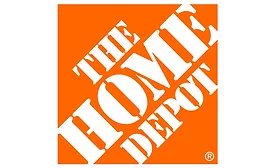 THD_logo.jpg