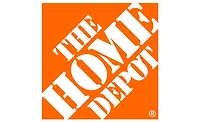 THD_logo.jpg