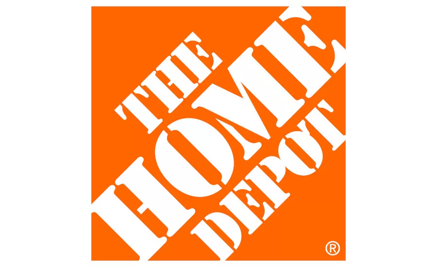 THD_logo.jpg
