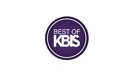 KBIS.png