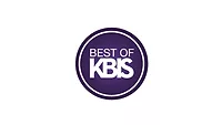 KBIS.png