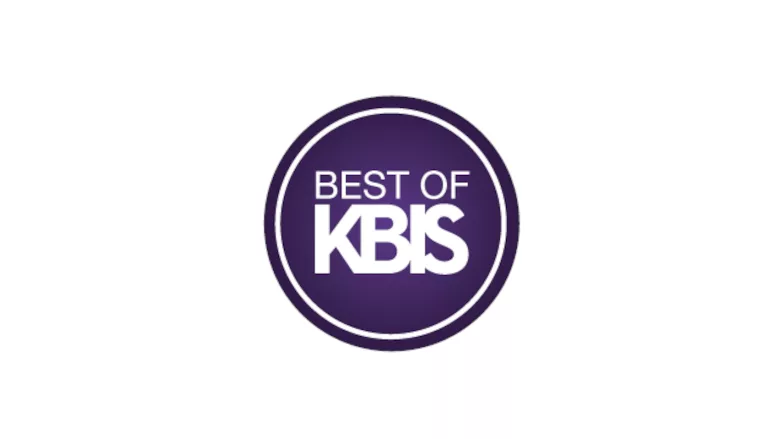 KBIS.png