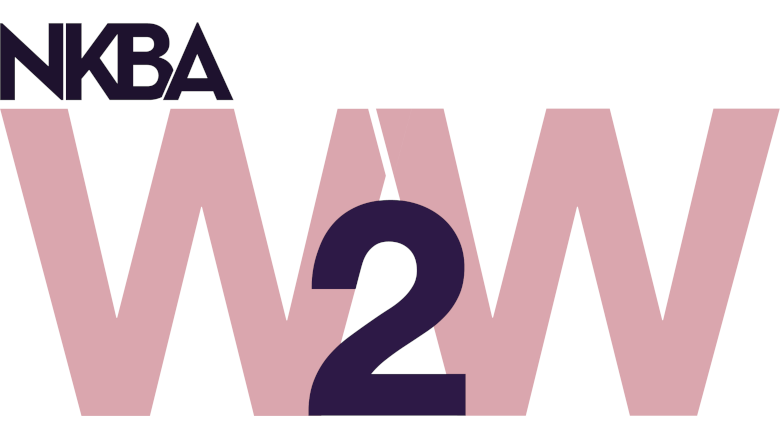 W2W_Color (1).png