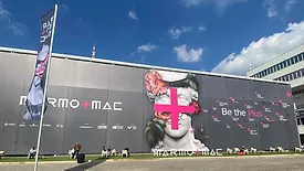 SW 1022 Marmo mac image