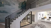 Calibu-Vineyard-Showhouse.jpg