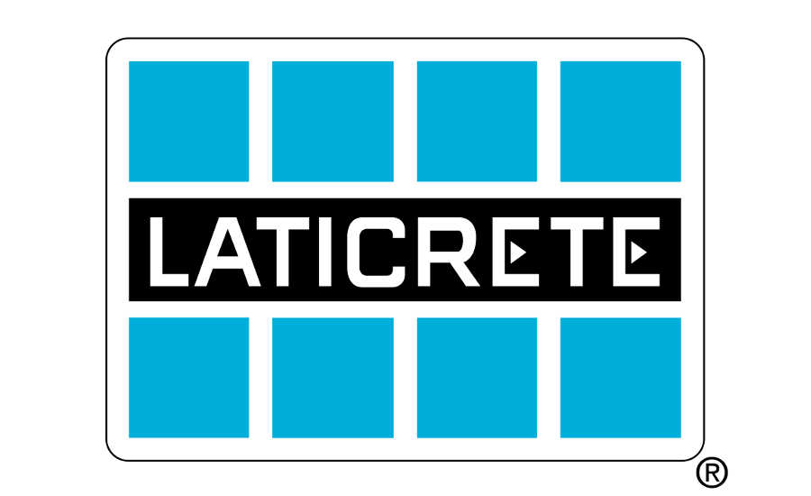 LATICRETE-logo.jpg