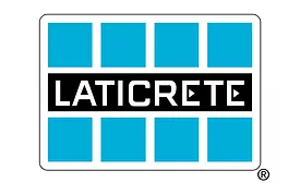 LATICRETE-logo.jpg