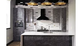 Crossville kitchen.jpg