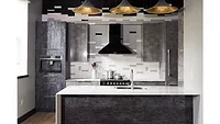 Crossville kitchen.jpg