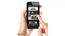 Daltile Stylizer, Hi-Res Image.jpg